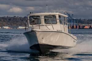 Affordable Fishing Boats Affordable Fishing Boats