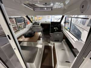 Pre-owned Boat Dealer Pre-owned Boat Dealer