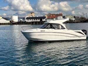 Pre-owned Boats for Sale Pre-owned Boats for Sale