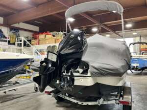 Pre-owned Boats for Sale Near Me Pre-owned Boats for Sale Near Me