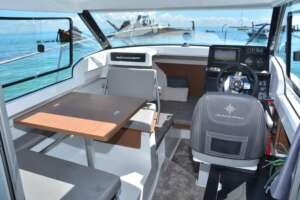 Pre-owned Fishing Boats for Sale Pre-owned Fishing Boats for Sale