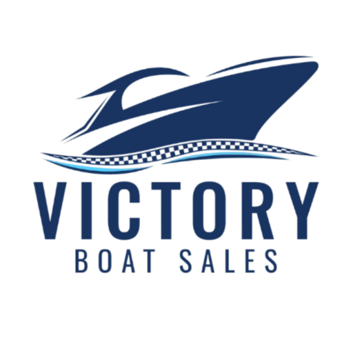 Victory Marine